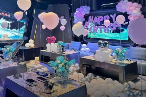 贺州三个出名的夜场招聘非中介直招日结工资15起步