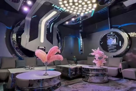 贺州兼职夜场招聘公司,实力依靠好上班